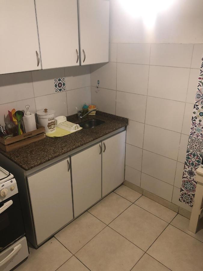 La Casa De La Chicha *