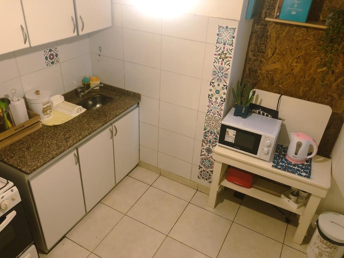 La Casa De La Chicha Сasa de vacaciones