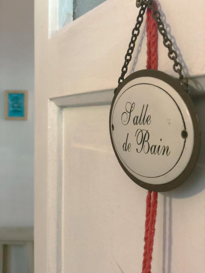 La Casa De La Chicha Сasa de vacaciones