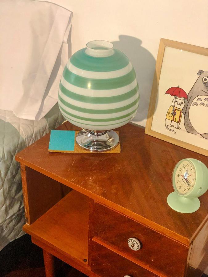 La Casa De La Chicha Сasa de vacaciones