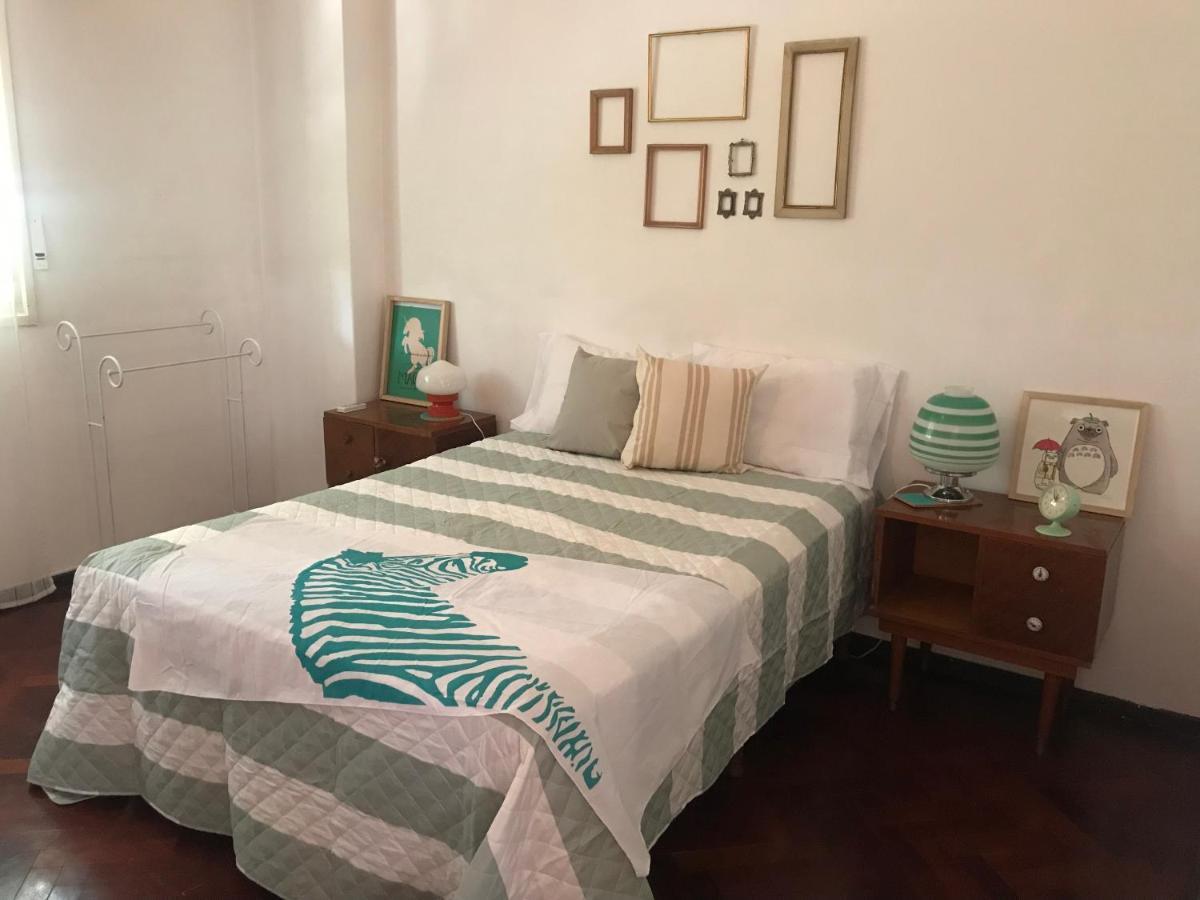 La Casa De La Chicha Сasa de vacaciones