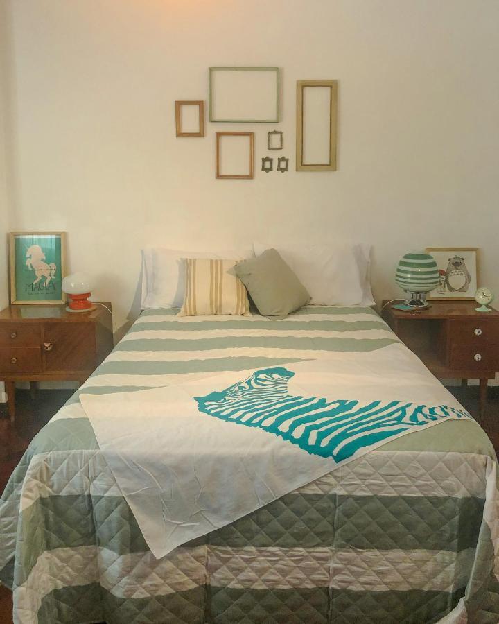 La Casa De La Chicha Mendoza