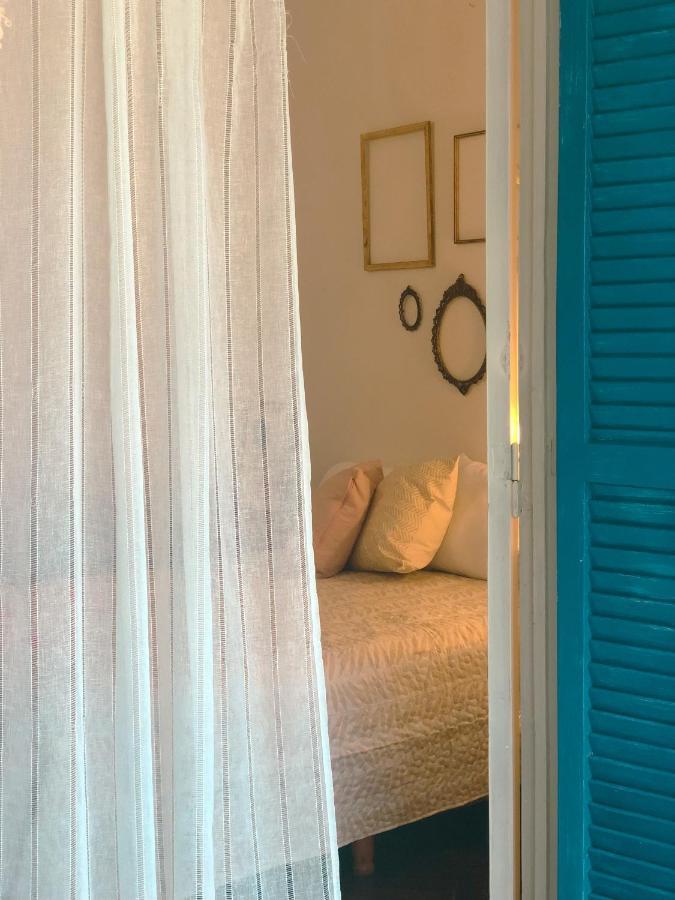 La Casa De La Chicha Сasa de vacaciones *