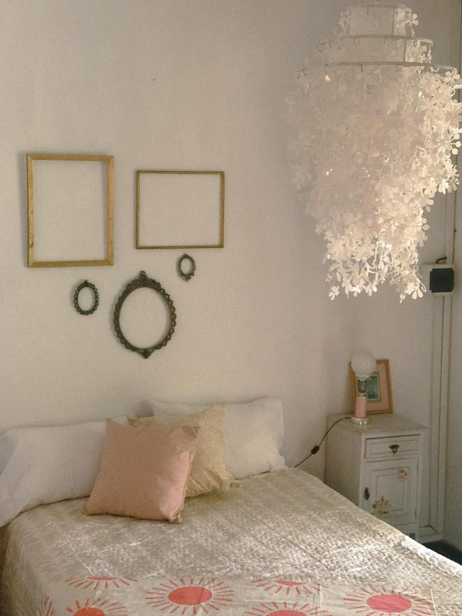 La Casa De La Chicha