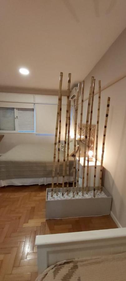Apartamento Mzacentro