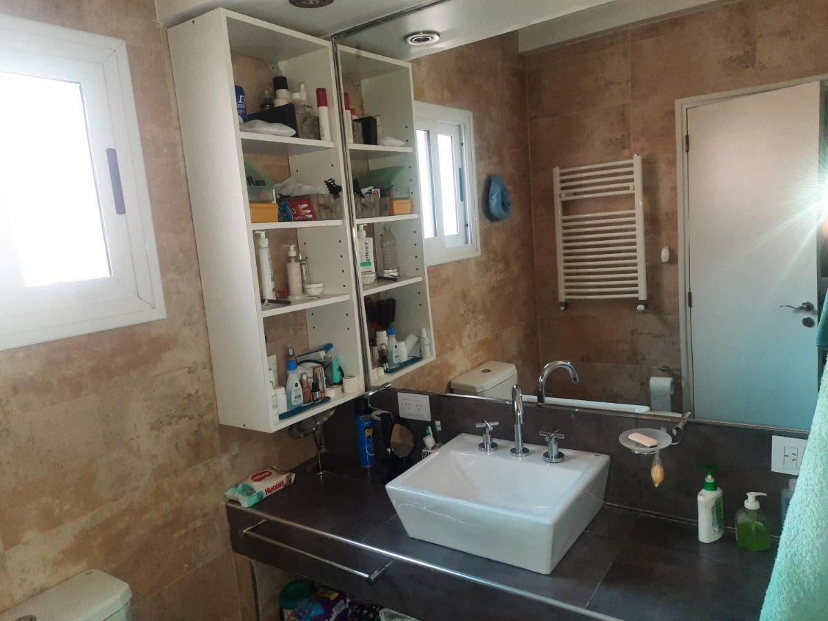Duplex Céntrico Taty Mendoza
