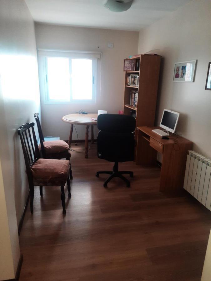Duplex Céntrico Taty Apartamento Mendoza