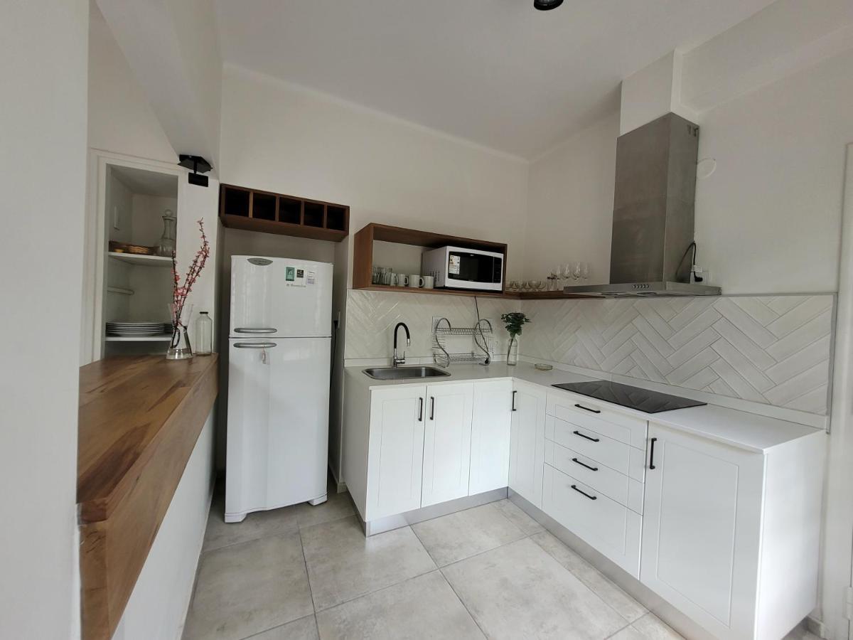 Casa Villanueva *