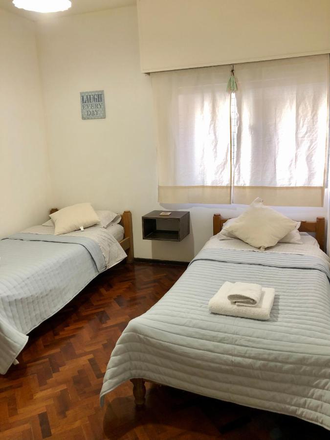Departamento En Ciudad De Apartamento *