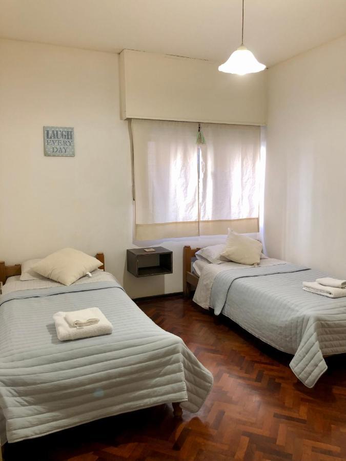 Departamento En Ciudad De *
