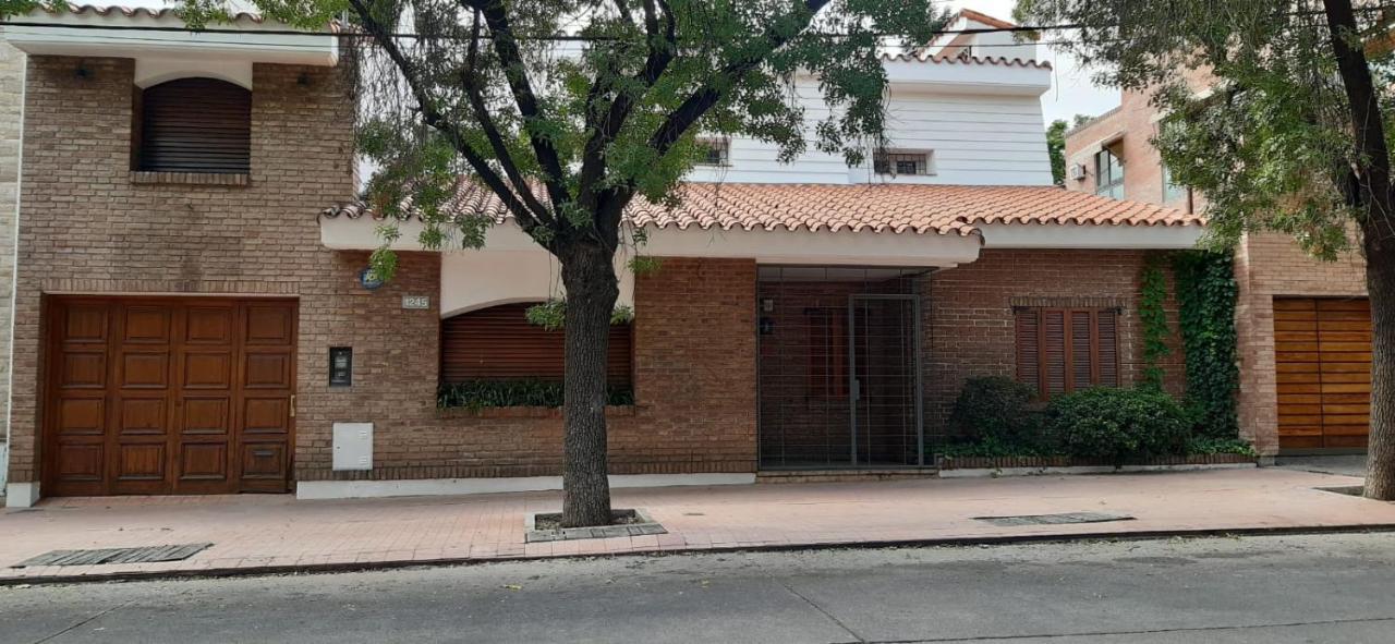 Casabella Bed & Breakfast