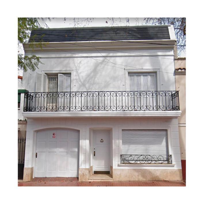 Bed and breakfast La Rufina