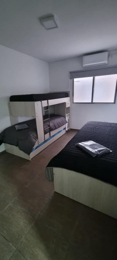 Peatonal Calma Apartment *