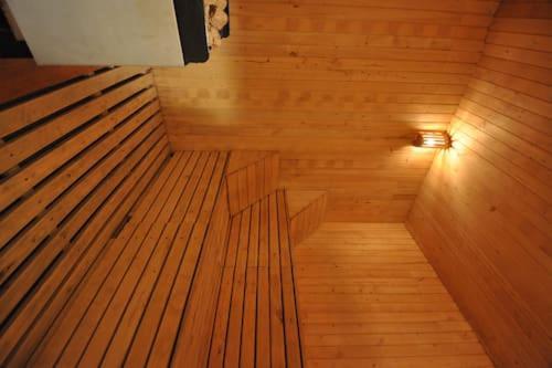 Espectacular Apartment Mendoza
