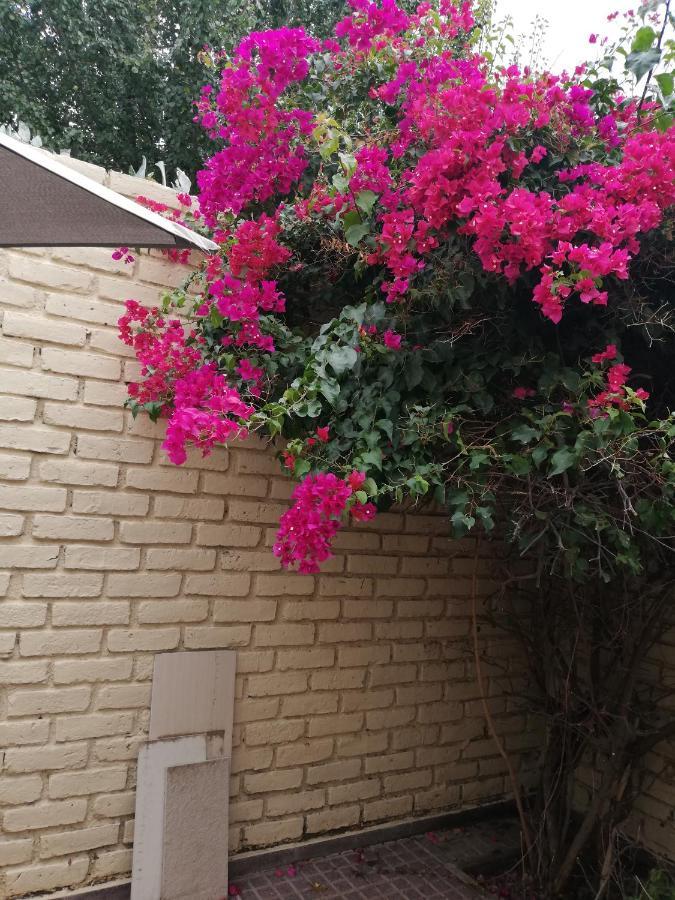 Holiday home Santa Rosa