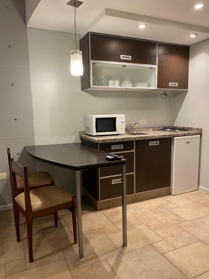 Apartamento Private Idaho