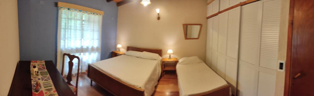 En Tu Casa Mendoza