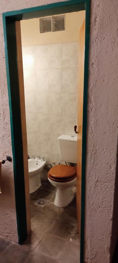 Homestay En Tu Casa