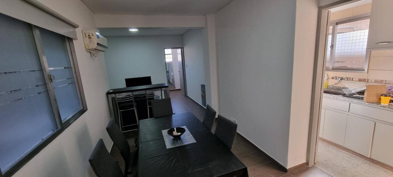 Apartment Peatonal Calma