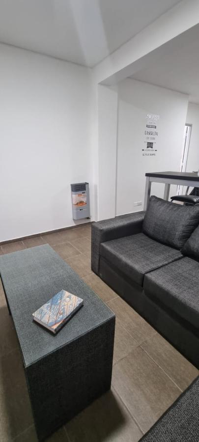 Peatonal Calma Apartment *