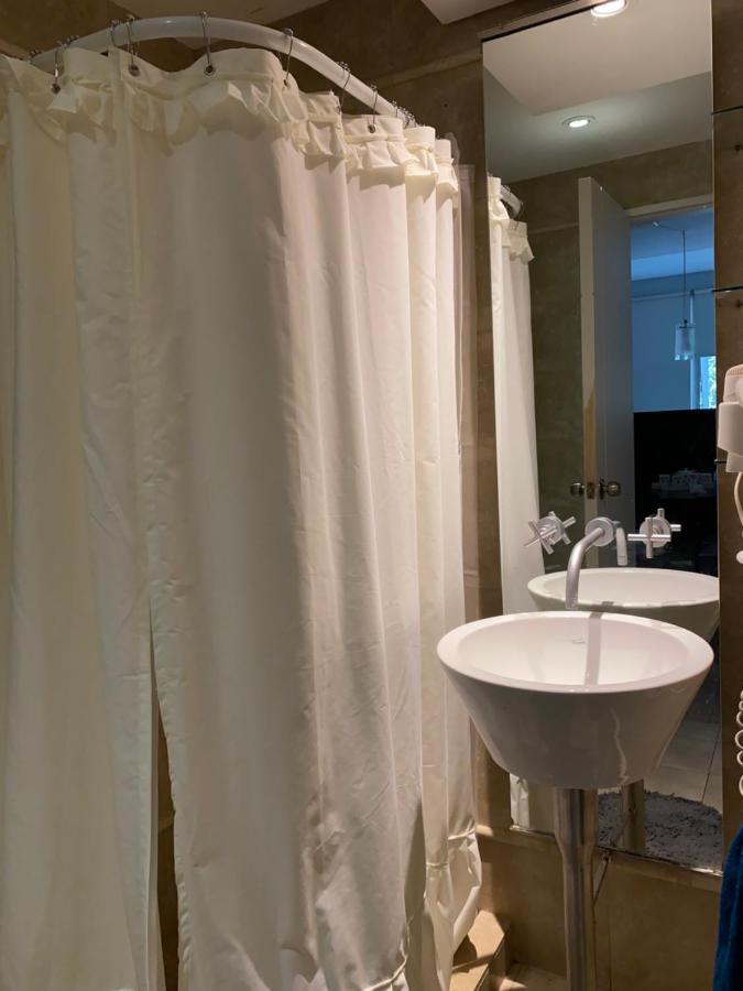 Apartamento Private Idaho *