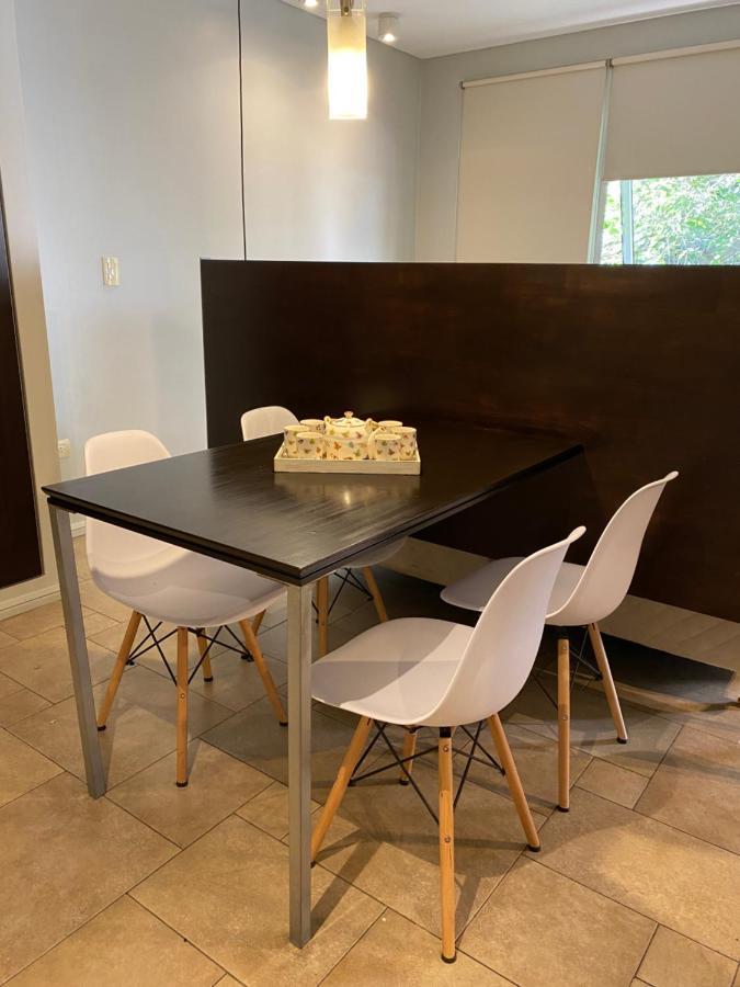 Apartamento Private Idaho *