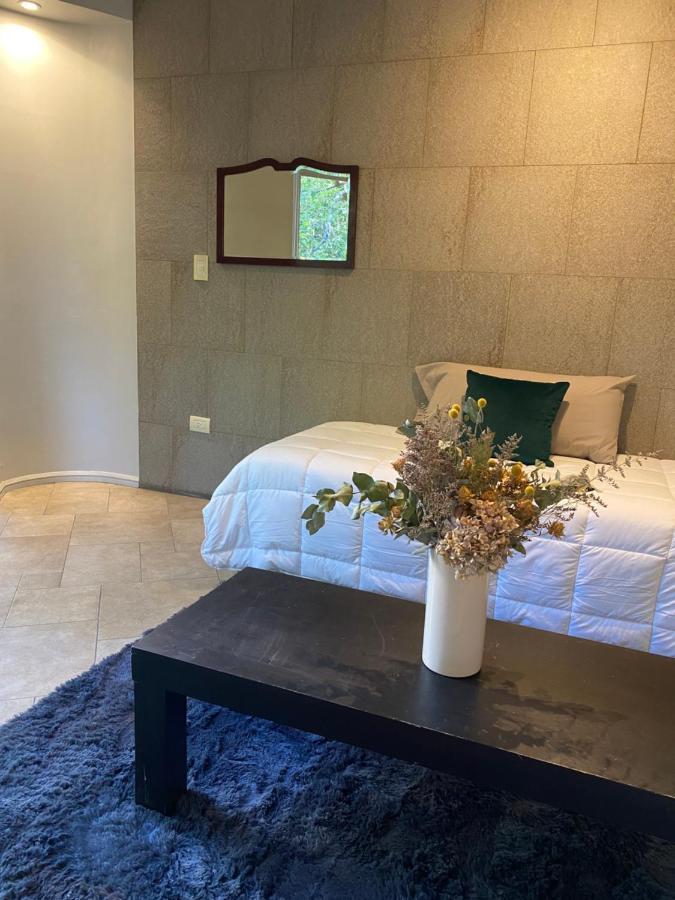 Apartamento Private Idaho Mendoza
