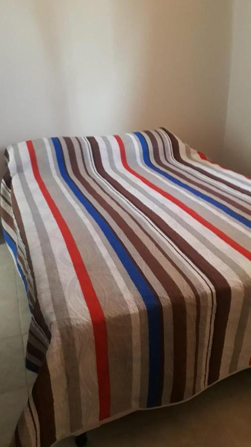 Apartamento Coronel Plaza 172 *