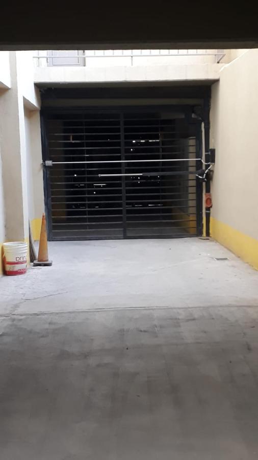 Coronel Plaza 172 *