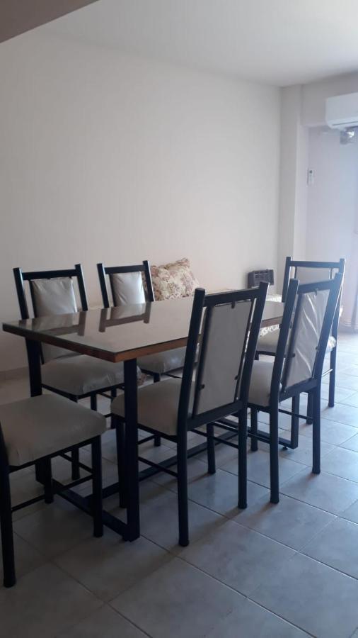 Apartamento Coronel Plaza 172
