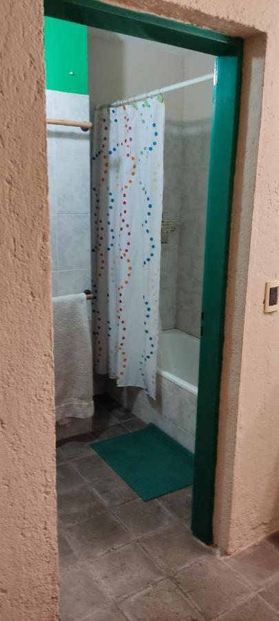 En Tu Casa