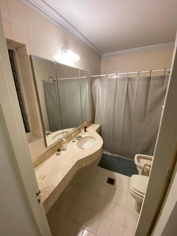 Bed & Breakfast Casabella Bed & Breakfast *