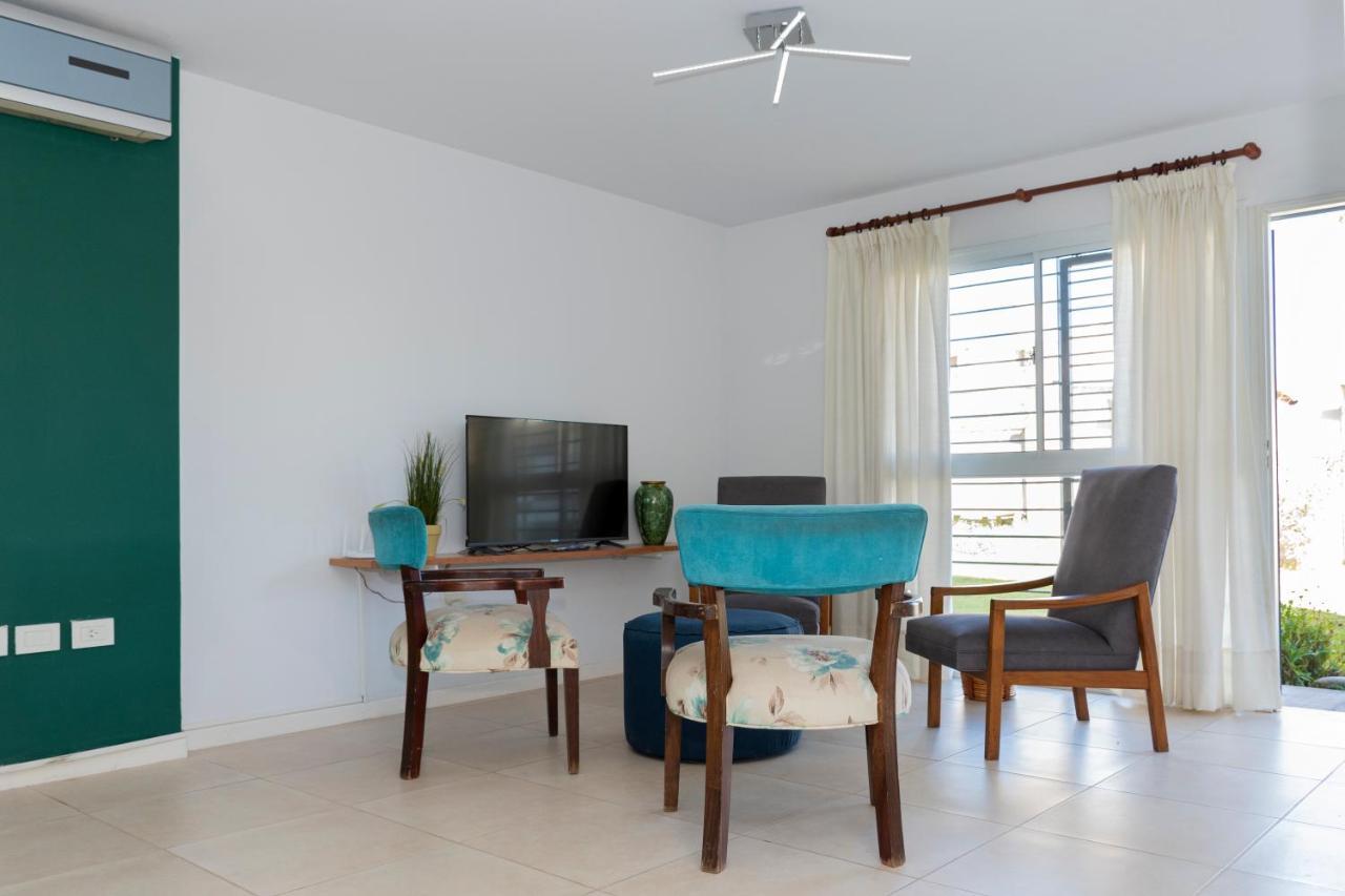 Departamento 