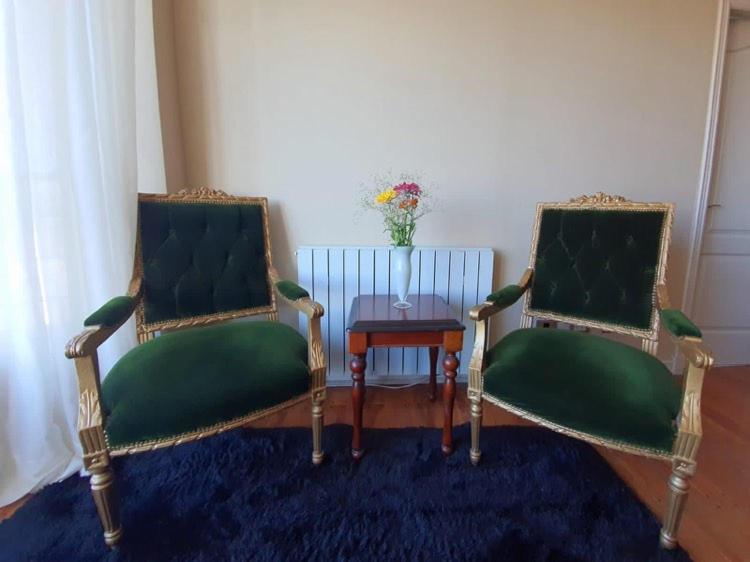 Premium - Dpto De Lujo Piso 14 - Vista A La Montaña! Apartamento Mendoza