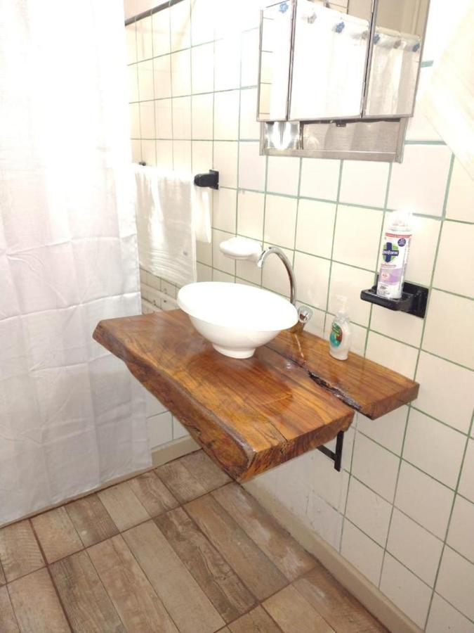 La Casona De Don Salo Сasa de vacaciones