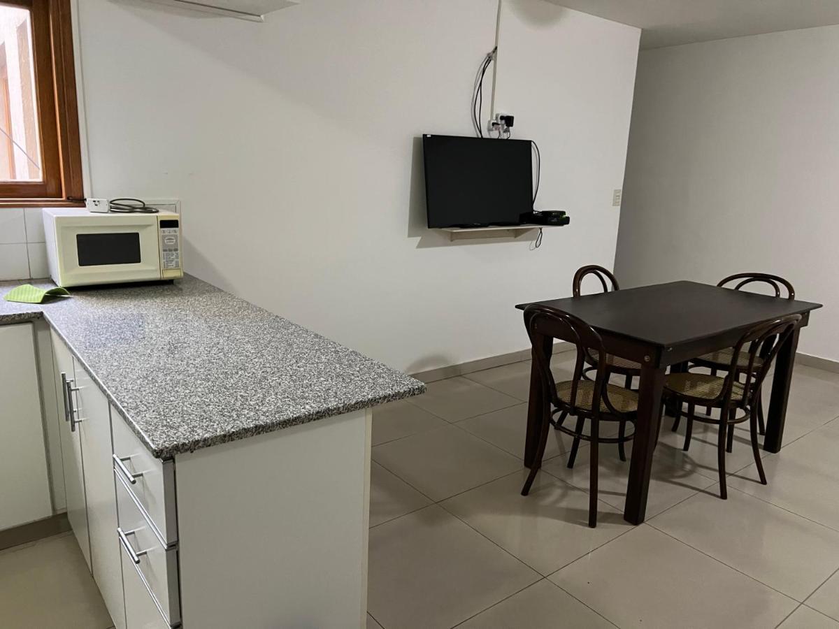 Apartamento Corazón De *