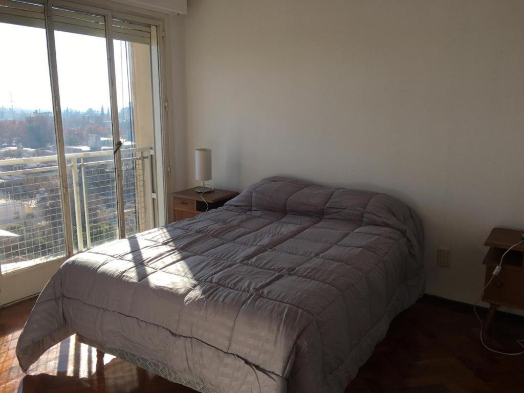 Apartment Bs As 330 *