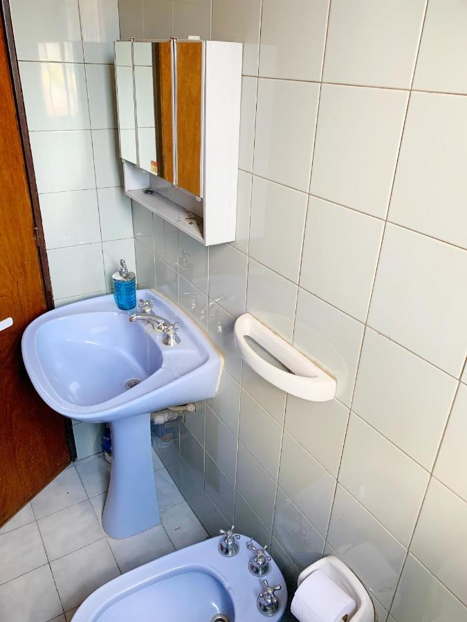 Garibaldi Tres Uno Apartamento