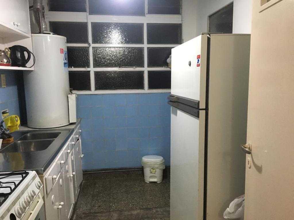Apartment Bs As 330 *