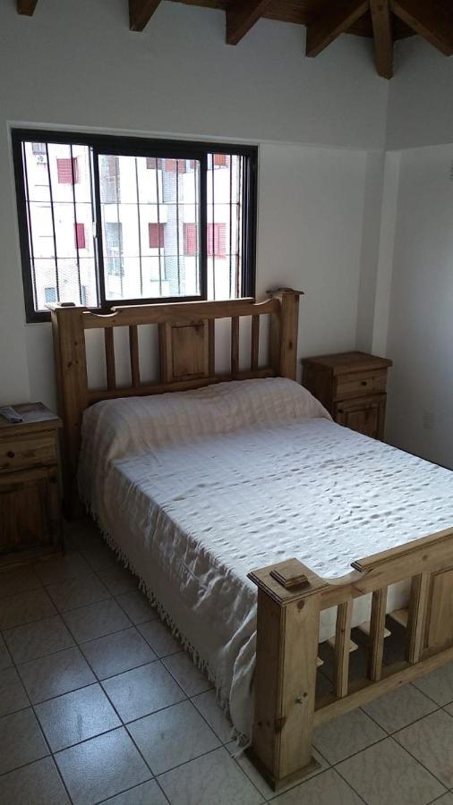 Apartment Departamento 1 Dormitorio