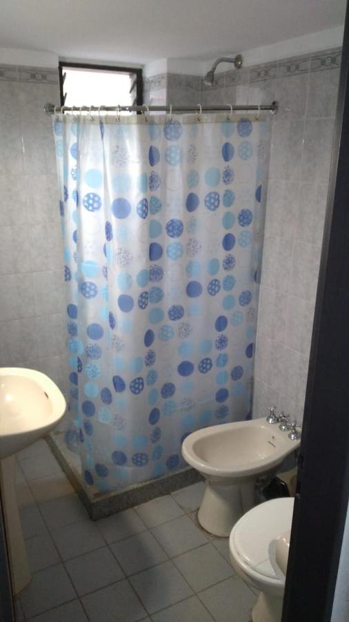 Apartment Departamento 1 Dormitorio Mendoza