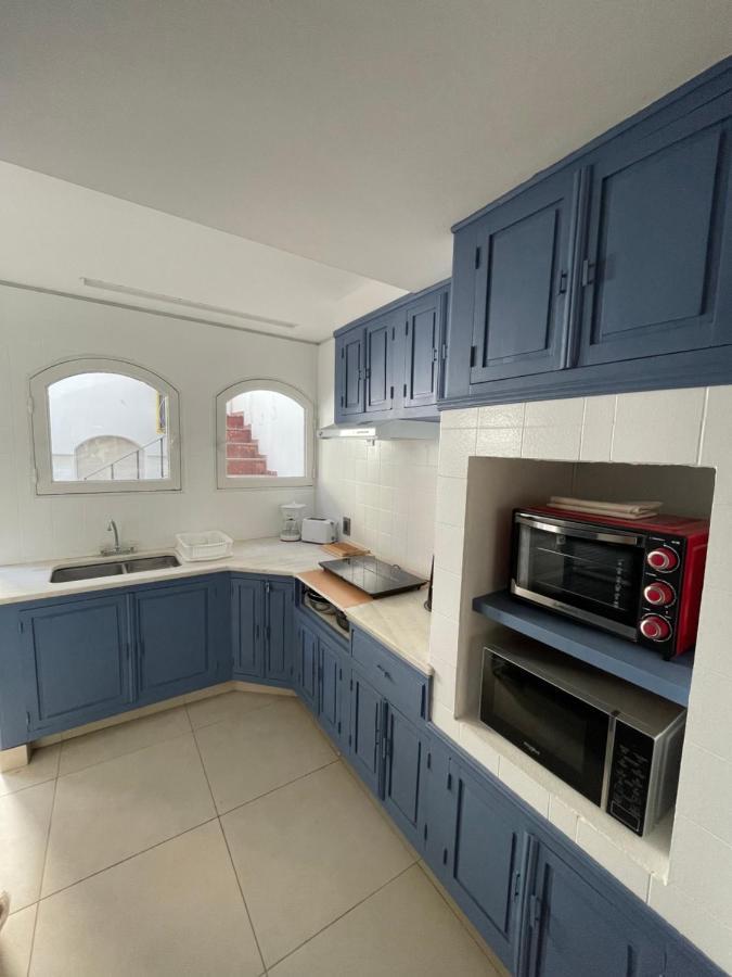Aristides Holiday home Mendoza