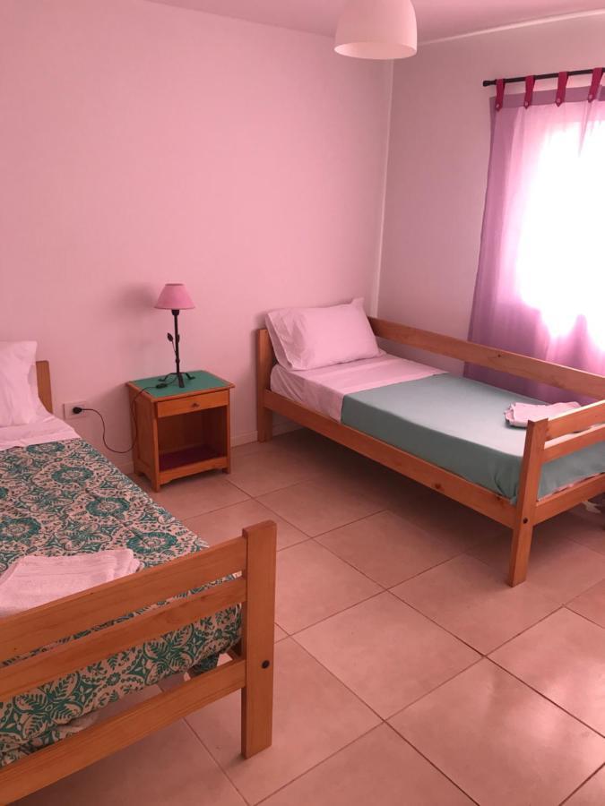 Apartamento Godoy Cruz