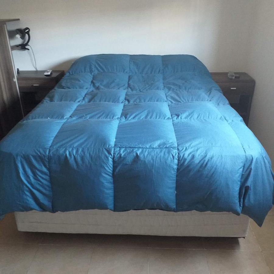 Apartamento Camino Del Vino Mendoza