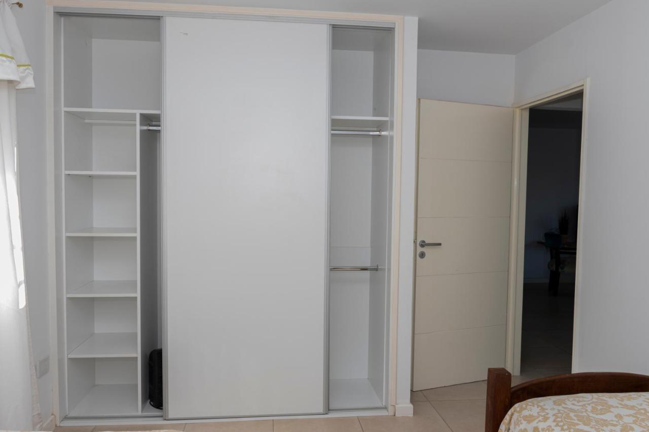 Departamento 