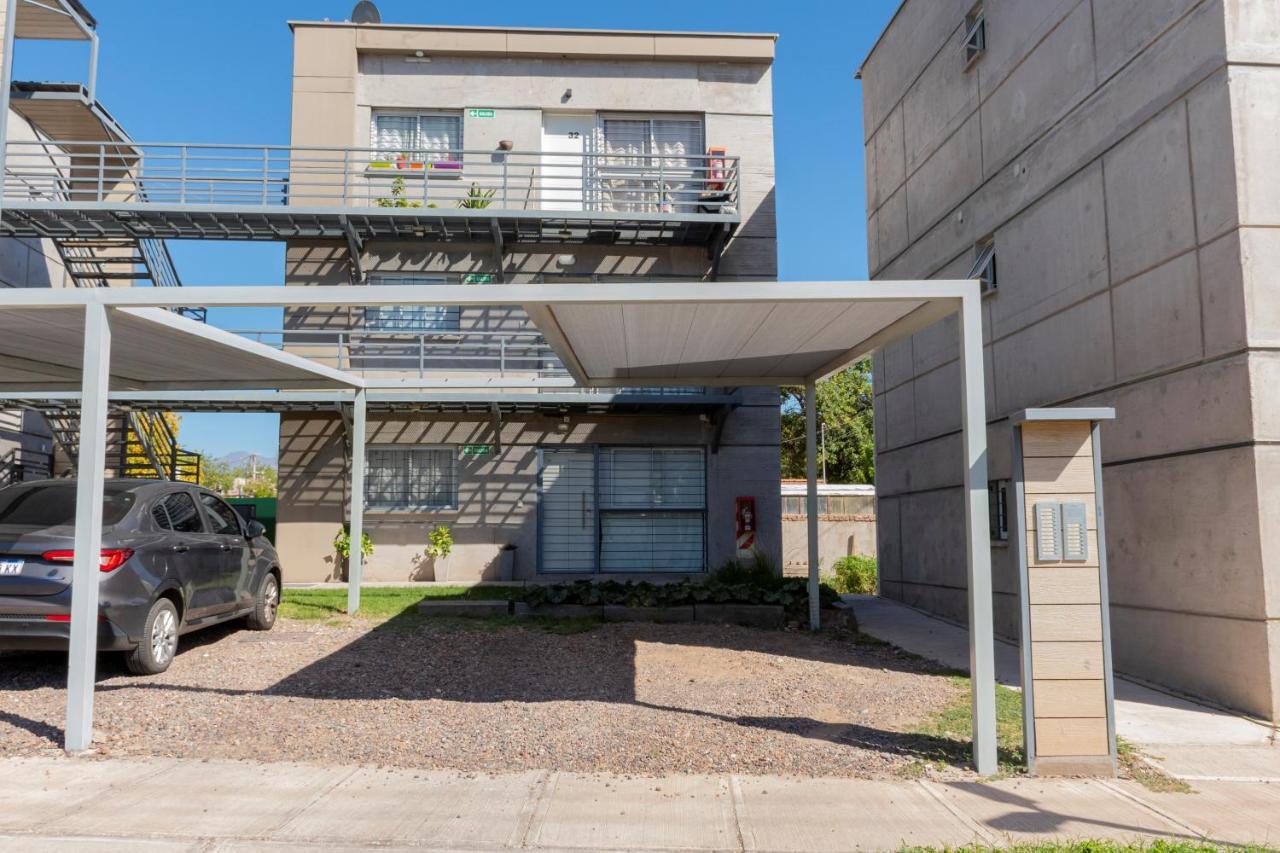 Departamento 