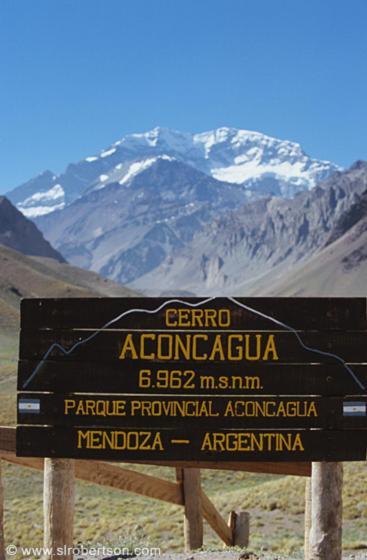 Mzacentro *