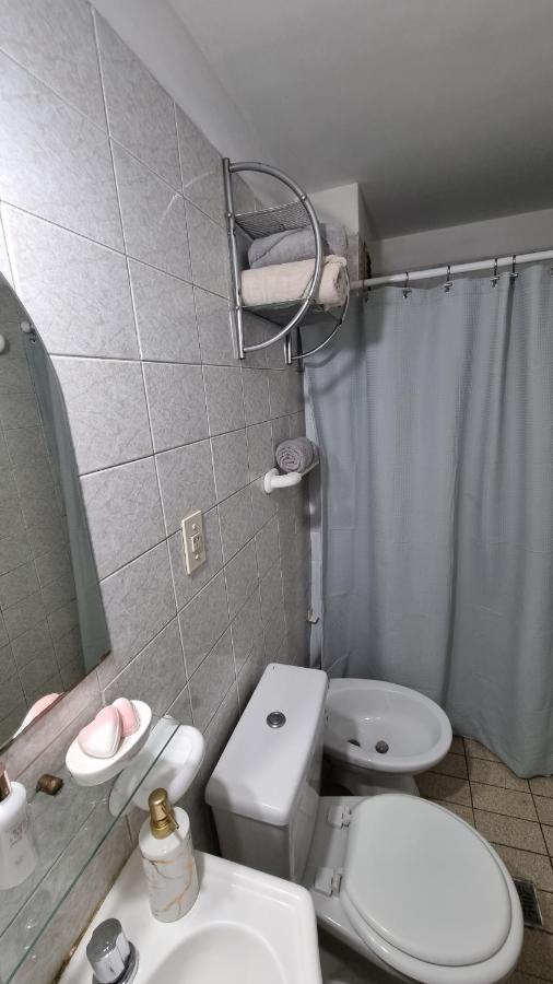 No Me Olvides Apartamento
