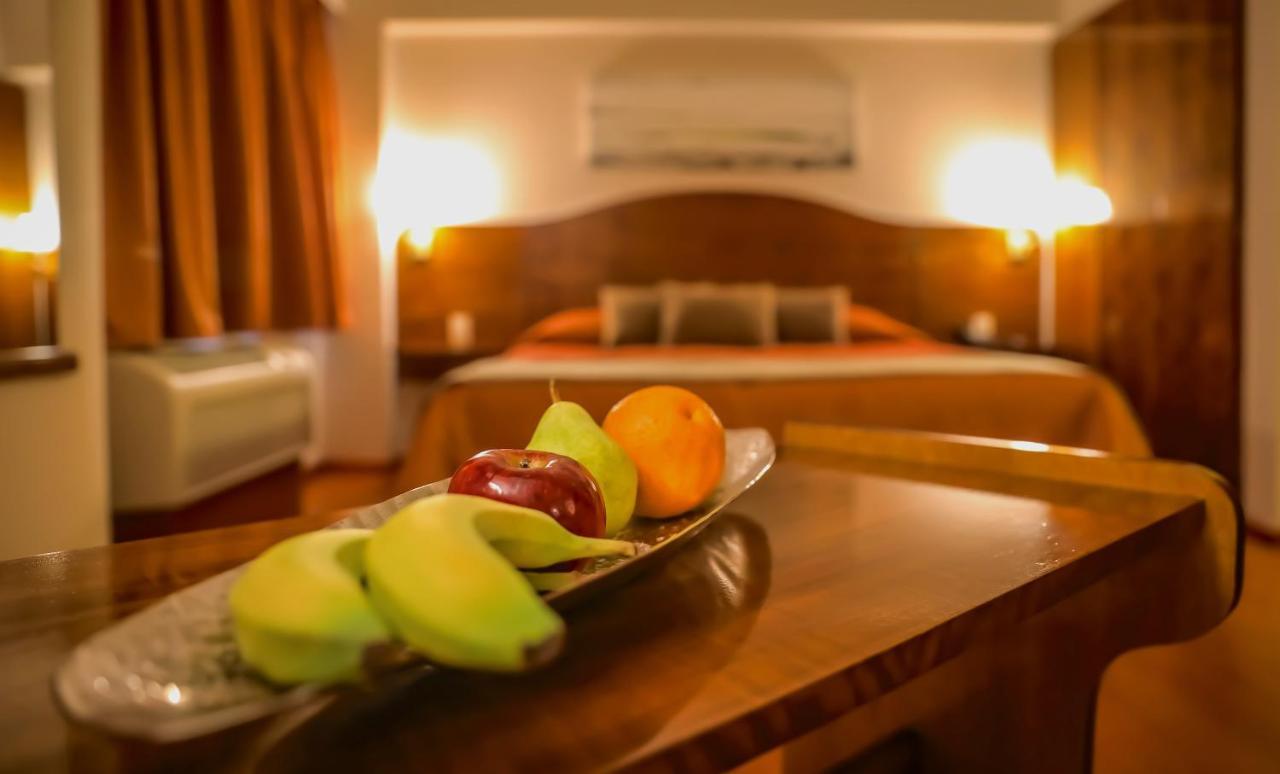 Royal Princess 4* Mendoza