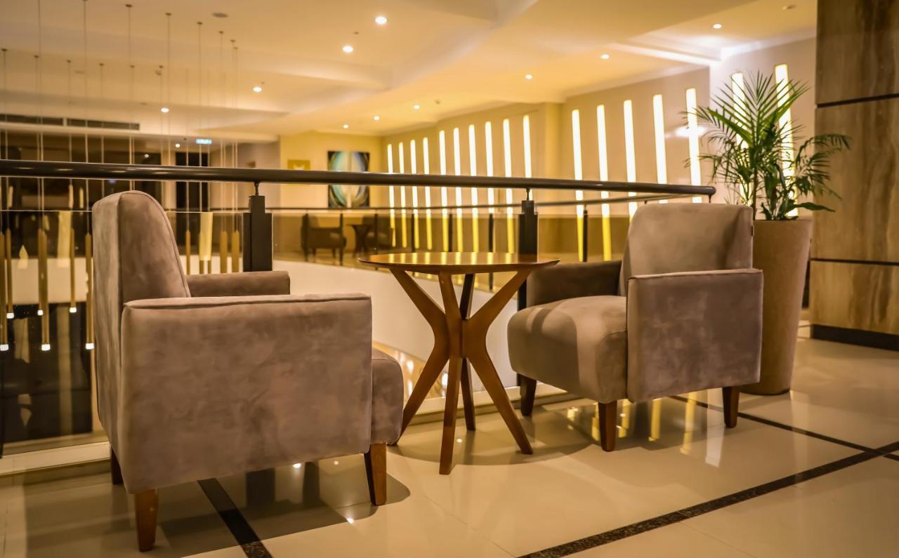 Hotel Royal Princess 4*